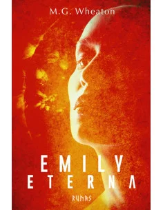 es::Emily Eterna