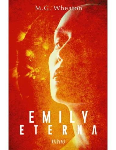 es::Emily Eterna