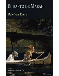 es::El rapto de Marah