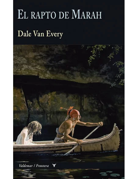 es::El rapto de Marah
