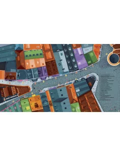 es::Harry Potter: Explorar el Callejón Diagon 2