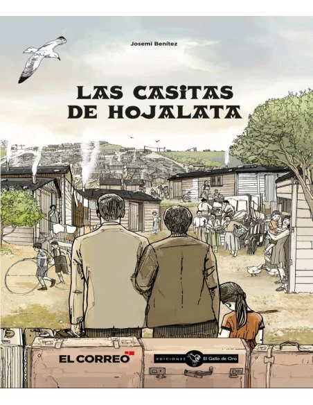 es::Las casitas de hojalata