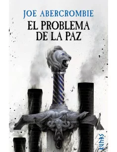 es::El problema de la paz