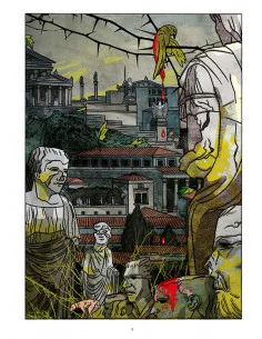 es::Tito Andrónico 2