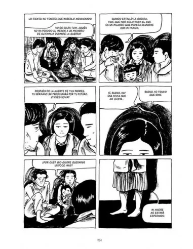 es::El árbol desnudo