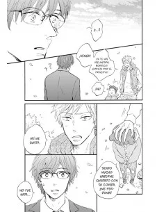 es::Our dining table 2