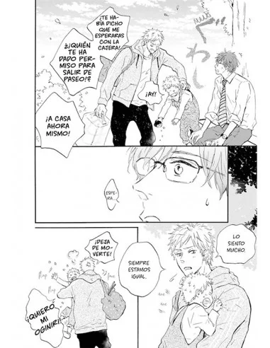 es::Our dining table