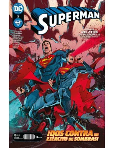 es::Superman 113/ 03