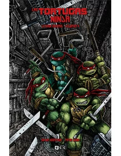 https://www.milcomics.com/1263315-home_default/las-tortugas-ninja-la-serie-original-vol-04-de-7.jpg