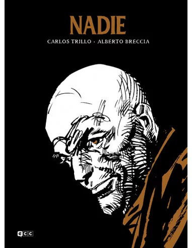 es::Nadie