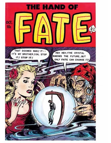 es::El que roba a los muertos