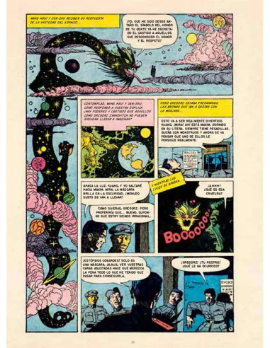 es::El que roba a los muertos