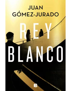 es::Rey blanco
