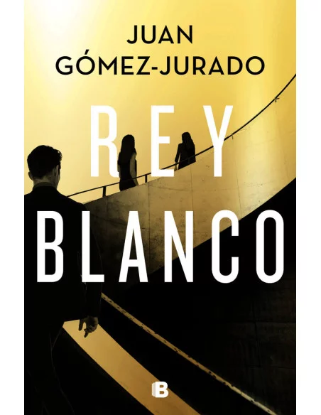 es::Rey blanco