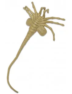 es::Aliens Réplica Espuma 1/1 Facehugger 105 cm