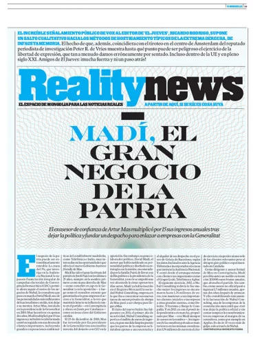 es::Mongolia 101. Julio 2021