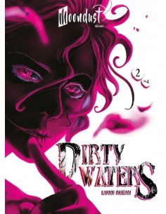 es::Dirty Waters 02