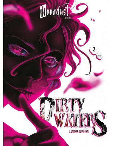 es::Dirty Waters 02