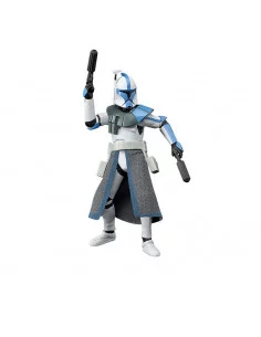 es::Star Wars Vintage Collection Figura ARC Trooper 10 cm
