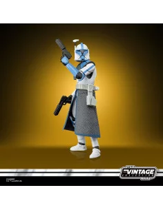 es::Star Wars Vintage Collection Figura ARC Trooper 10 cm 2