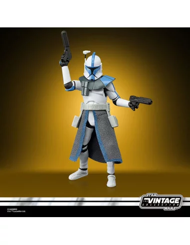 es::Star Wars Vintage Collection Figura ARC Trooper 10 cm