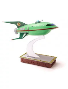 es::Futurama Réplica Master Series Planet Express Ship 30 cm 