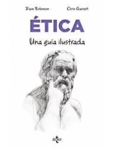 es::Ética. Una guía ilustrada