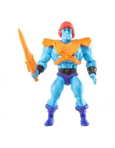 es::Masters of the Universe Origins Figuras 2021 Faker 14 cm 