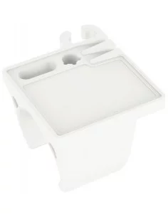 es::Kotobukiya M.S.G. Accesorios Finger Palette 3 cm