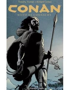 es::Conan, nieto de Connacht