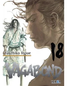 es::Vagabond 18