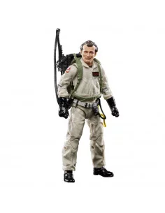 es::Los Cazafantasmas Plasma Series Figura Venkman 15 cm 2