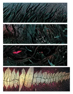 es::Beowulf Edición en rústica 2