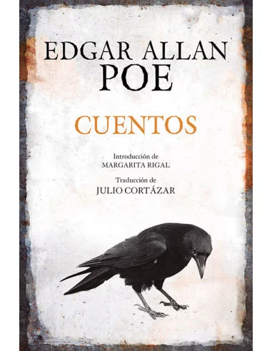 es::Edgar Allan Poe. Cuentos