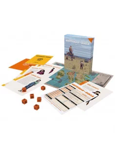 es::Historias del Bucle-Caja de inicio 2