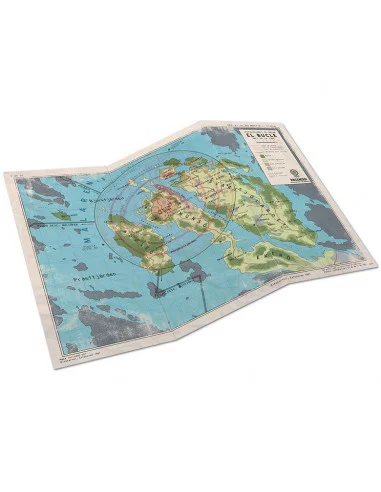 es::Historias del Bucle-Caja de inicio