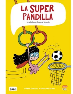 es::La Superpandilla 04