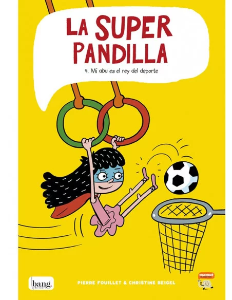 es::La Superpandilla 04