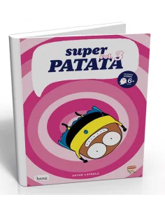 es::Super Patata 03