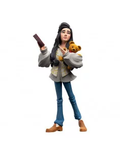 es::Dentro del laberinto Figura Mini Epics Sarah Williams 16 cm