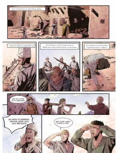 es::Barranco del Lobo 2