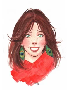 es::Las nuevas aventuras de Esther Edición Especial 2