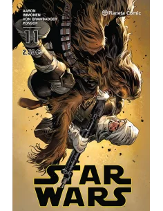 es::Star Wars 11