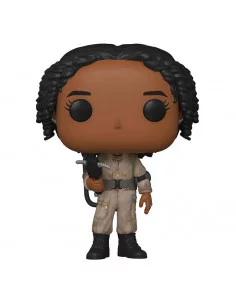 es::Los Cazafantasmas: Más Allá Funko POP! Lucky 9 cm