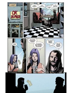 es::Bone Parish 03 de 3 2