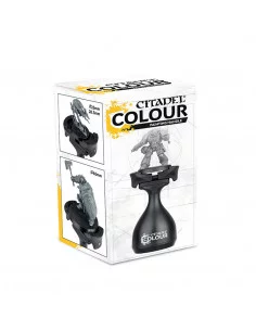 es::Mango de pintura Citadel Colour - Warhammer
