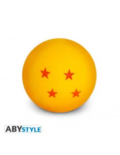 es::Dragon Ball Lámpara mini Bola de Dragón