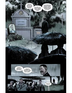 es::Bone Parish 02 de 3 2