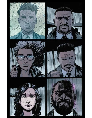 es::Bone Parish 02 de 3