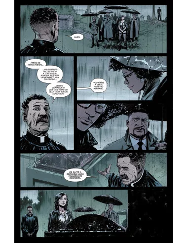 es::Bone Parish 02 de 3